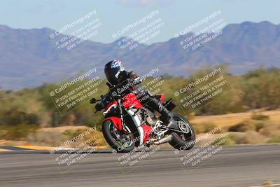 media/Nov-17-2023-Apex Assassins (Fri) [[c4a68d93b0]]/3-Racer 2/6-Session 4 (Turn 9 Side)/